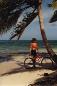 Biking1